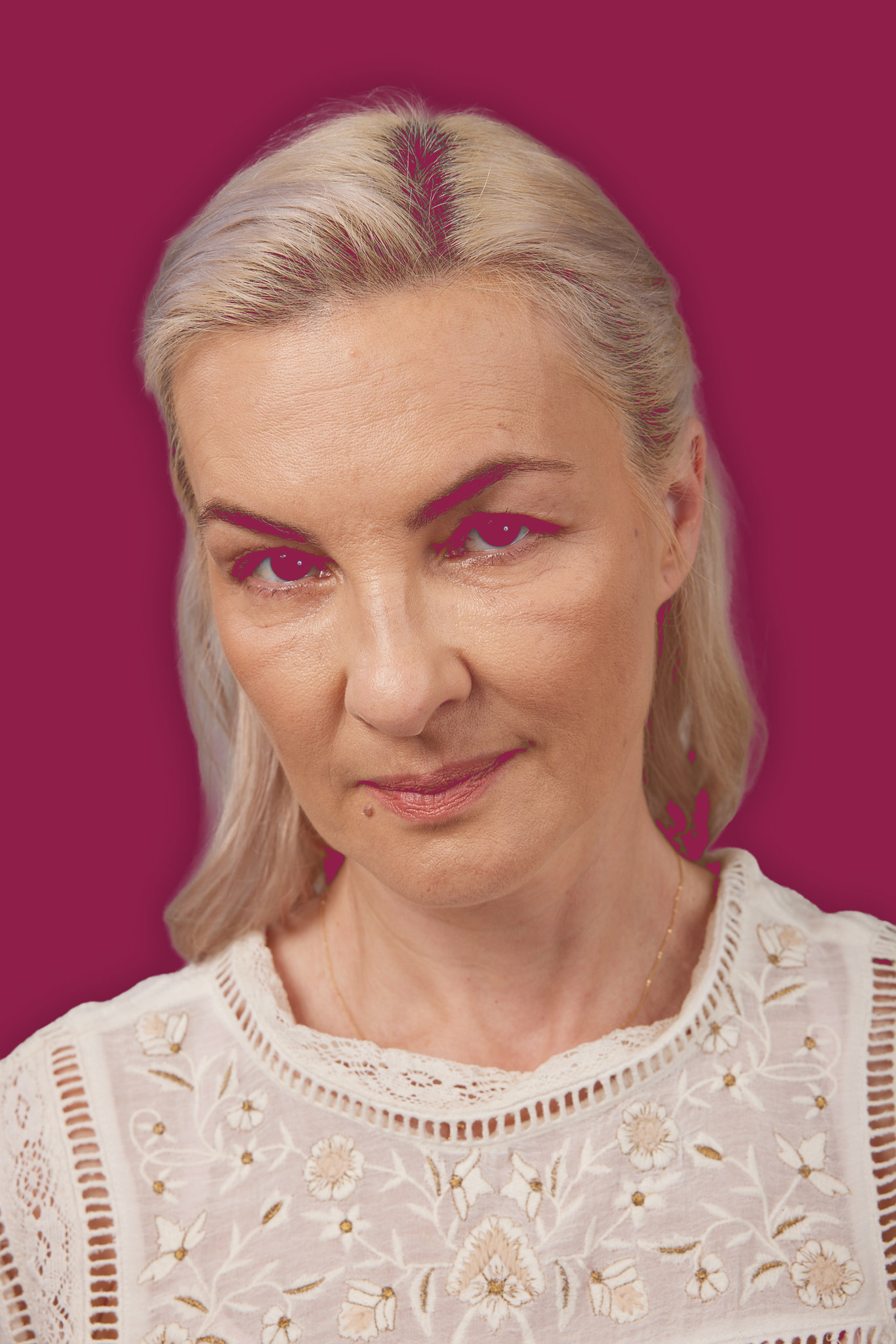 soția